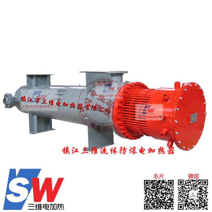 ����늼ӟ���